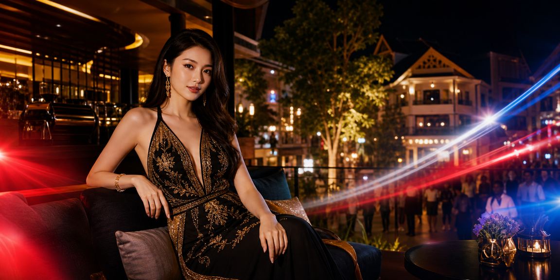 ilibet