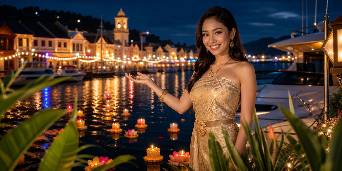 ilibet