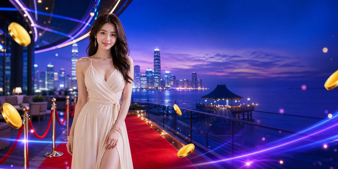 ilibet