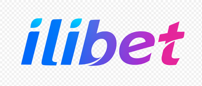 ilibet